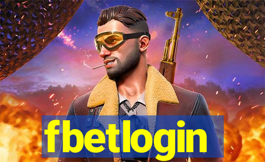 fbetlogin