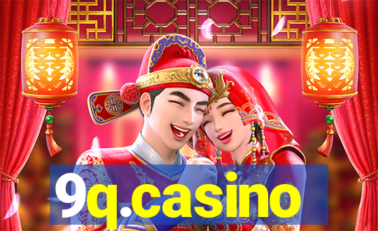 9q.casino