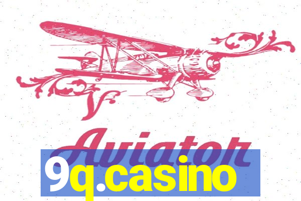 9q.casino