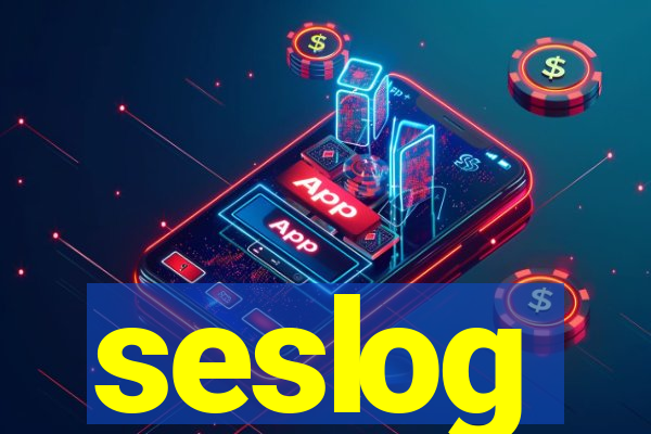 seslog