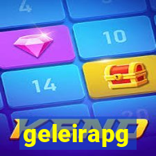 geleirapg