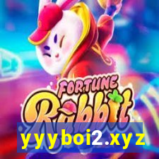 yyyboi2.xyz