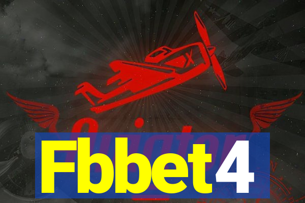 Fbbet4