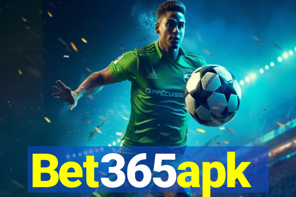 Bet365apk