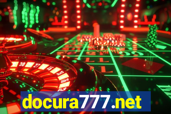 docura777.net