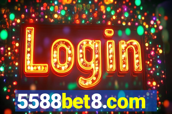 5588bet8.com