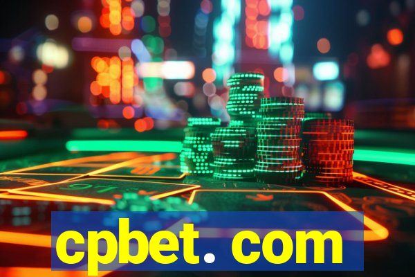 cpbet. com