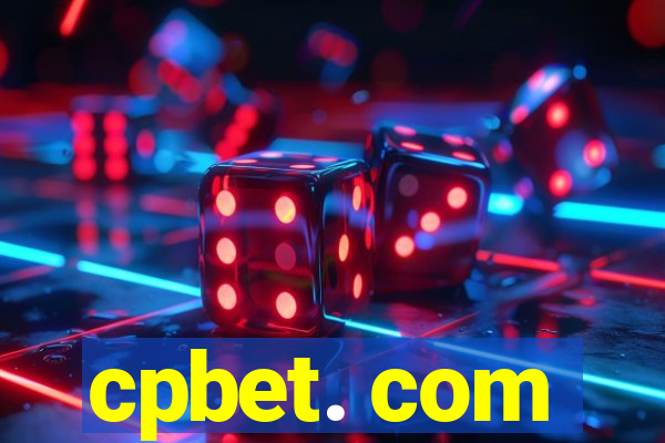 cpbet. com