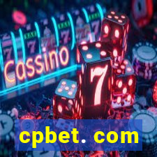 cpbet. com