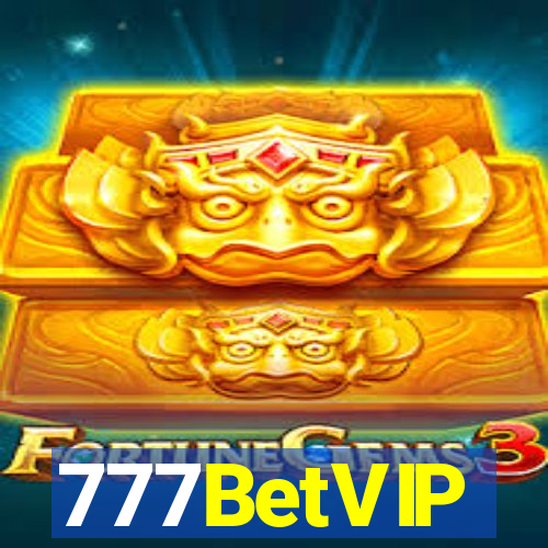 777BetVIP