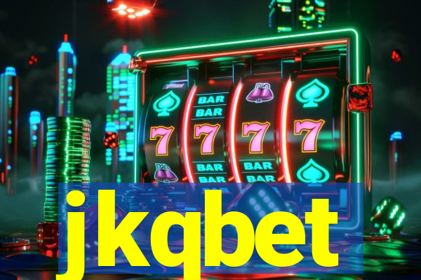 jkqbet