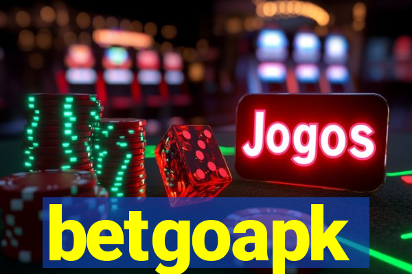 betgoapk