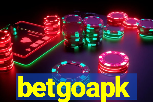 betgoapk