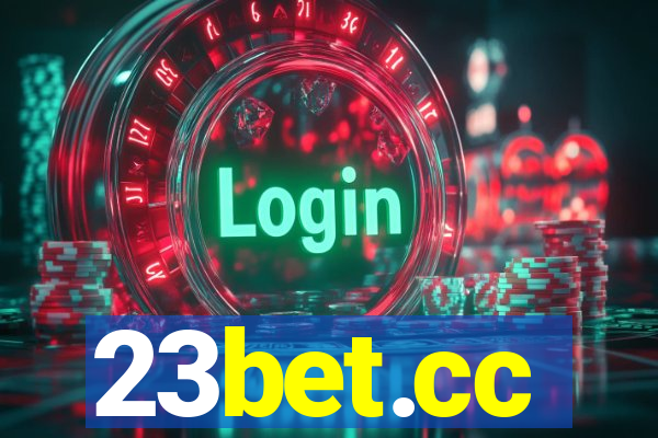 23bet.cc