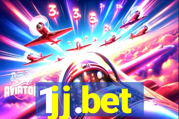 1jj.bet