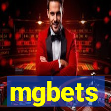 mgbets