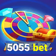 5055 bet