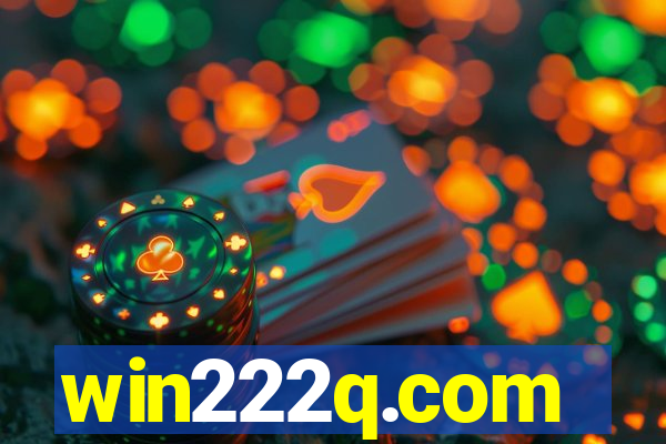 win222q.com