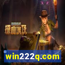 win222q.com