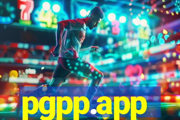 pgpp.app