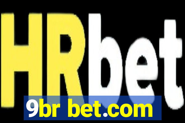 9br bet.com