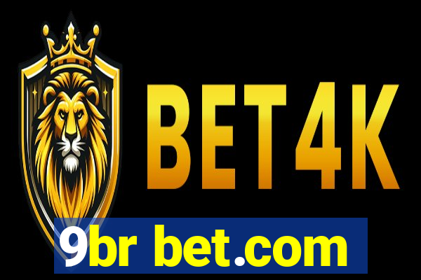 9br bet.com