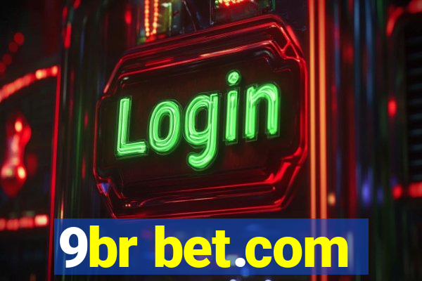 9br bet.com