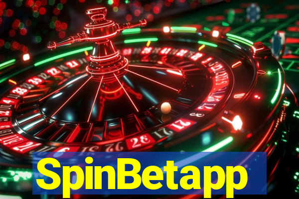 SpinBetapp