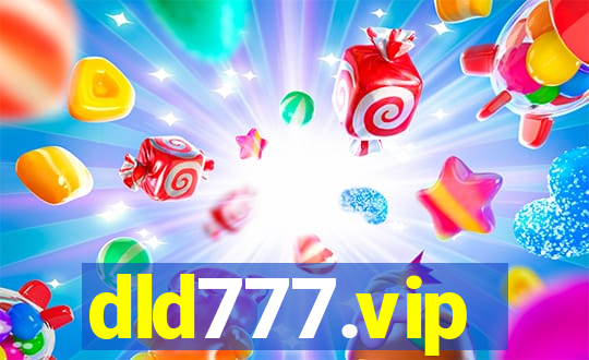 dld777.vip