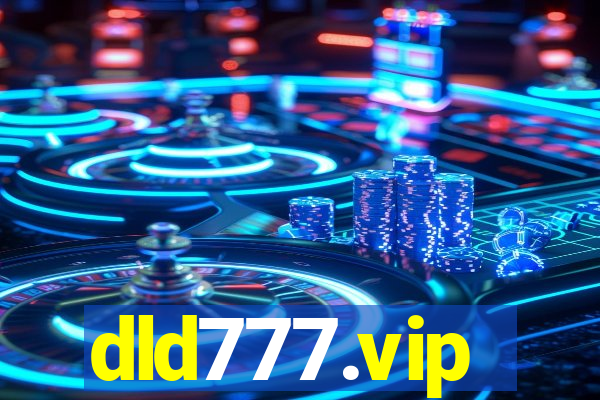 dld777.vip