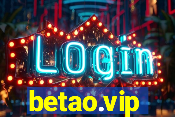 betao.vip