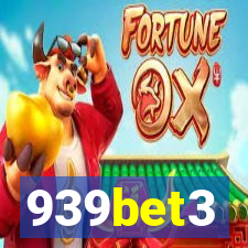 939bet3