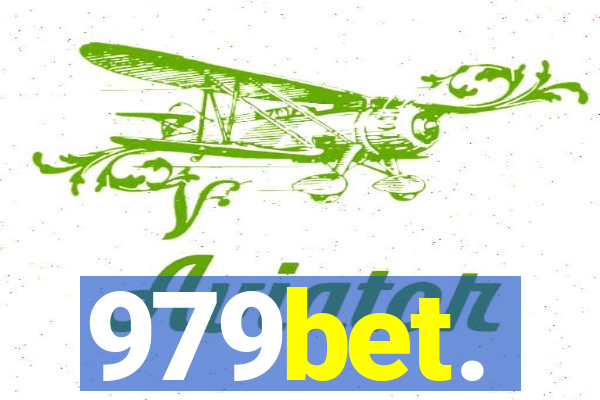 979bet.