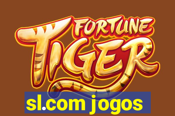 sl.com jogos