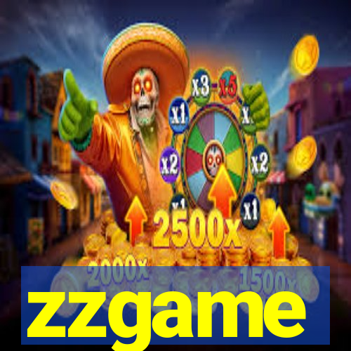 zzgame