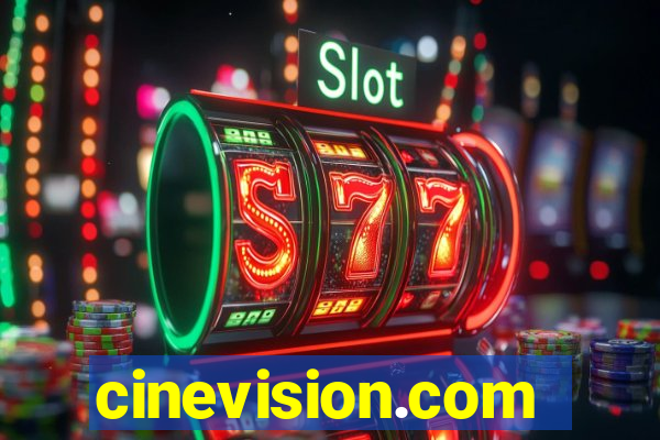 cinevision.com