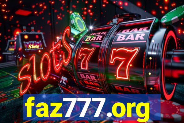 faz777.org