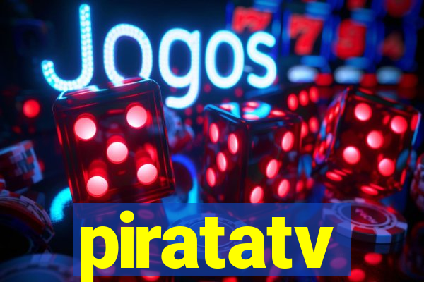 piratatv