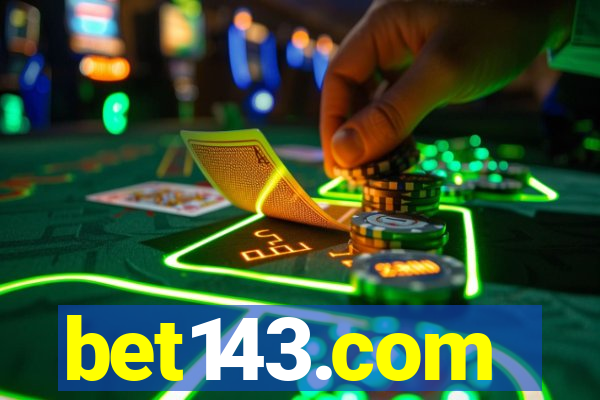 bet143.com