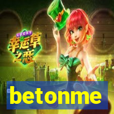 betonme