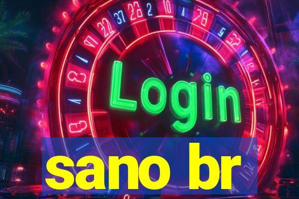 sano br