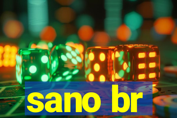 sano br