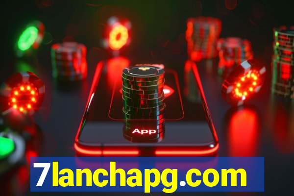 7lanchapg.com