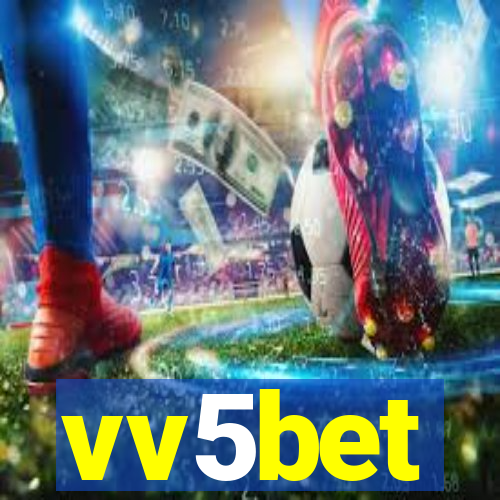 vv5bet