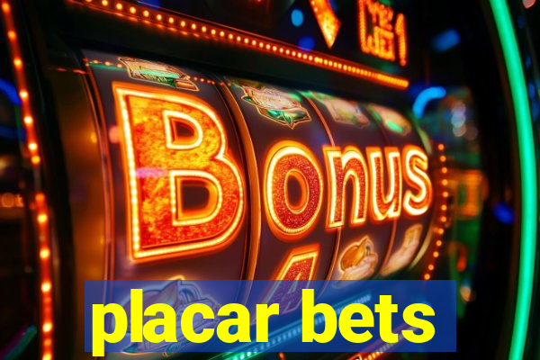 placar bets