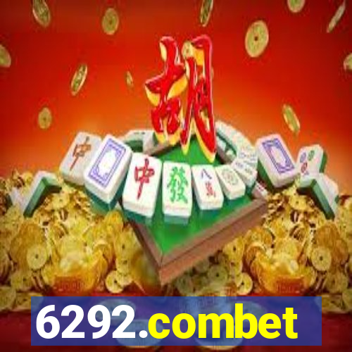 6292.combet