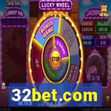 32bet.com