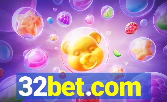 32bet.com