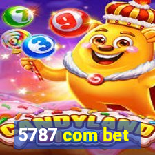 5787 com bet