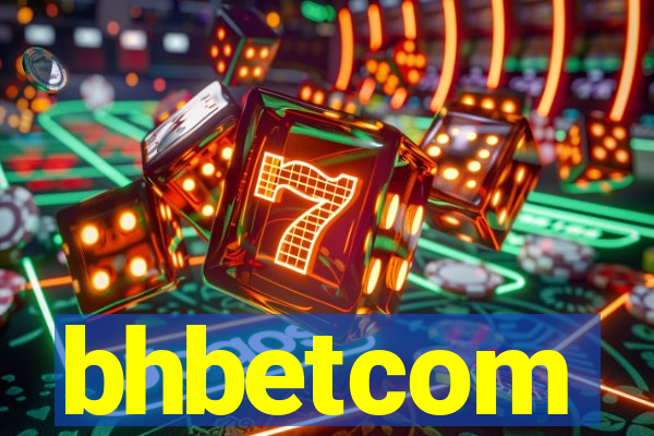 bhbetcom